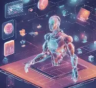 大数据赋能智能决策